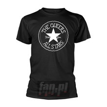 All Stars _TS803340878_ - Queers