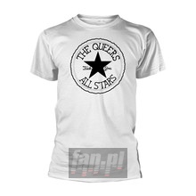 All Stars _TS803341058_ - Queers