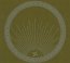 Roman Acupuncture - Bolzer - bigger Roman Acupuncture - Bolzer