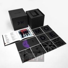 Mode - Depeche Mode Mode - Depeche Mode