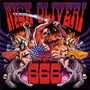 N.O. Hits At All vol.666 - Nick Oliveri