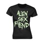 Logo (Glow) _Ts803341056_ - Alien Sex Fiend
