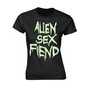 Logo _TS803341056_ - Alien Sex Fiend