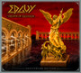 Theater Of Salvation - Edguy