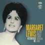 Reconsider Me The Ram Singles & More Southern Gems - Margaret Lewis