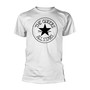 All Stars _TS803341058_ - Queers