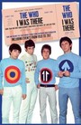 The Who I Was There - The Who