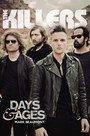 Days & Ages - The Killers