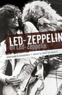 Led Zeppelin On Led Zeppelin - Led Zeppelin
