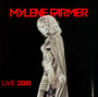 Mylene Farmer Live 2019 - Mylene Farmer