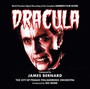 Dracula/The Curse Of Frankenstein  OST - James Bernard