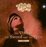 Vision, The Sword And.. - Eloy