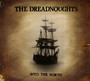 Into The N - Dreadnoughts