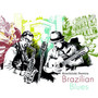 Brazilian Blues - Stefan  Koschitzki  / Fabiano  Pereira 