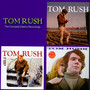 Complete Elektra Recordings - Tom Rush