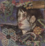 A Wizard, A True Star - Todd Rundgren A Wizard, A True Star - Todd Rundgren