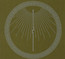 Roman Acupuncture - Bolzer Roman Acupuncture - Bolzer