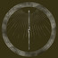 Roman Acupuncture - Bolzer Roman Acupuncture - Bolzer