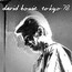 Tokyo 78 - David Bowie