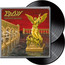 Theater Of Salvation - Edguy