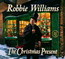 Christmas Present - Robbie Williams