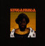 Kiwanuka - Michael Kiwanuka