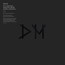 Mode - Depeche Mode Mode - Depeche Mode