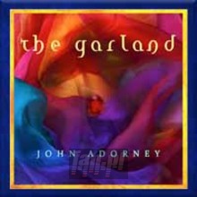 Garland - John Adorney
