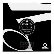 Jazz Carnival - Azymuth