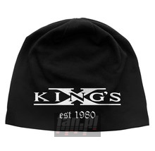 Logo _Cza505631271_ - King's X
