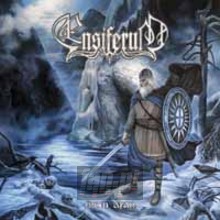 From Afar - Ensiferum