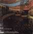 Bring On The Music vol.3 - Gov't Mule - bigger Bring On The Music vol.3 - Gov't Mule
