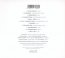 God Is A Drummer - Trilok Gurtu - bigger God Is A Drummer - Trilok Gurtu
