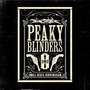 Peaky Blinders 1-5  OST - V/A