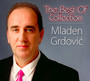 The Best Of Collection - Mladen Grdovi