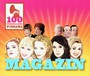 100 Originalnih Pjesama - Magazin