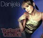 The Best Of Collection - Danijela Martinovi