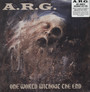 One World Without End - A.R.G.