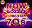 Now 100 Hits 70'S - Now!   