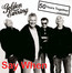 Say When - The Golden Earring 