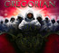 20/2020 - Gregorian