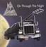 On Through The Night - Def Leppard