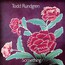 Something/Anything - Todd Rundgren