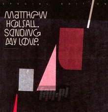 Sending My Love - Matthew Halsall