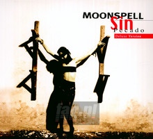 Sin/Pecado - Moonspell