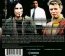 The Broadcast Archives - Nine Inch Nails - bigger The Broadcast Archives - Nine Inch Nails