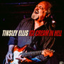 Ice Cream In Hell - Tinsley Ellis