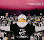 Kids Are Coming - Tones & I