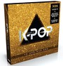 Best Of K-Pop: Ultimate Collection - Best Of K-Pop: Ultimate Collection  /  Various