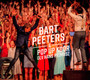 Bart Peeters Featuring Pop-Up Koor Olv Hans Primusz - Bart Peeters